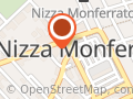 3 Bar's Nizza Monferrato