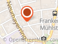 Zahnarztpraxis Dr. Andrea Ziesch in Frankenthal