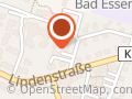 Immobilien Frickenhelm GmbH Co KG