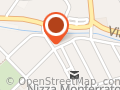 Asti Service
