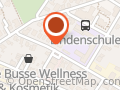 Servicezentrum Stadtbus Gütersloh