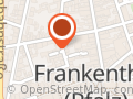 Fvg Frankenthaler Versicherungs-Vermittlungs-Gesellschaft M.b.h.