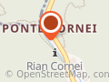 Pizzeria Trattoria Cornei