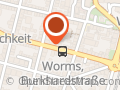 Arbeitsschutz-smart