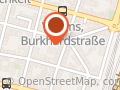 Fahrschule Bürger