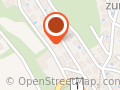 Zentrale Haustechnik