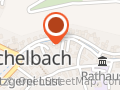 Heimatverein Michelbach e.V.