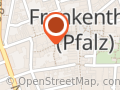 Tattooentfernung SC Frankenthal