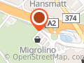Migrol Fast Charging