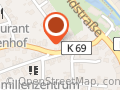 Via-2000 Ausbildungen U. Seminare