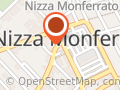 Allianz Nizza Monferrato