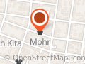 Mohr Blumen