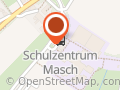 Realschule