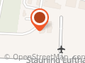 Skydive Stauning