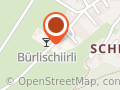 Bürli-Schiirli Hofbeiz