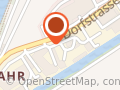 Gloggner Reststoff AG