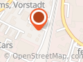 Detektei CMVA