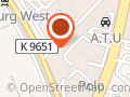 Auto Spa Karlsruhe