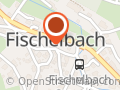 Kirchen in Fischelbach - Ev. Kirchengemeinde Banfetal