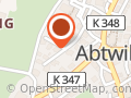 Aromathek Abtwil AG // Christine Gächter