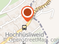Potential-Training Coaching Bewerbungskurs Seminare