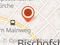 Schrempp Urban Heilpraktiker