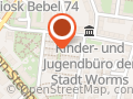 Allgemeiner Hundesportverein Worms-Hochheim e.V.