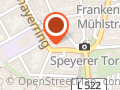 Mieterverein Ludwigshafen, Frankenthal und Speyer e.V.