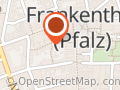 Hien Beauty - Frankenthal