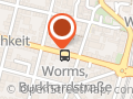 BBK - Buchhaltungs-Büroservice-Kuscu