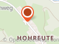 juristenfuchs.de - Kanzlei Schwarzwald