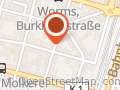 Ross Immobilien e.K.