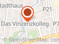 Vinzenzkolleg