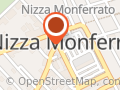 Piacenza Gallo Marisa Amministrazioni Condominiali Amministrazioni Condominiali