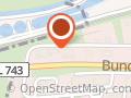 Urban Schweisstechnik GmbH