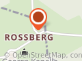 Rossberghof