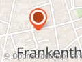 Waschsalon Frankenthal