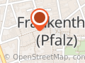 Haircut Frankenthal