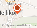 Elektragenossenschaft Mellikon