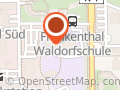 Walldorfschulverein Frankenthal-Pfalz e.V.