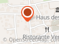 Preesters Hüs Restaurant