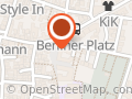 Hermes PaketShop
