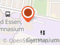 BV Bad Essen e.V.
