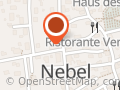 NordZeit Fahrradverleih