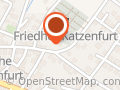 Evangelische Kirchengemeinde Katzenfurt