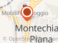 S M Impianti SRL