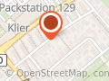 Fels GmbH Dachdeckergeschäft