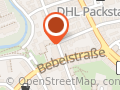 Gönüls Wellenlänge