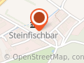 RC Bauwerksabdichtung