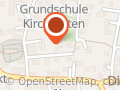 Markus Schall IT-Services
